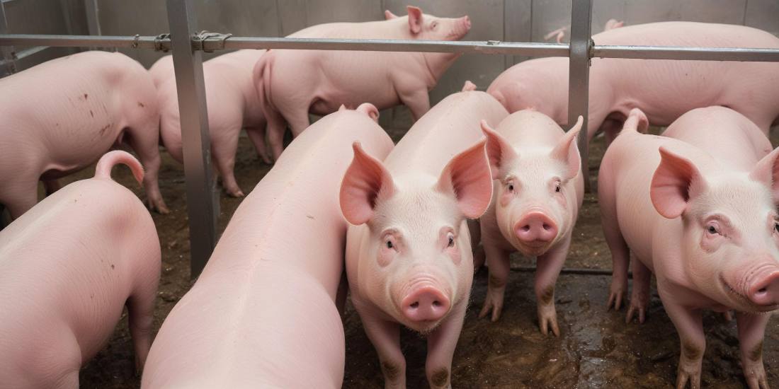 Innovaties afbeelding